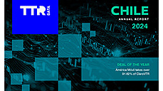 Chile - Informe Anual 2024